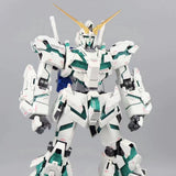 Daban 1/60 PG RX-0 Unicorn Gundam Final Battle Ver. | Daban | 1/60