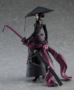 Ronin | Figma Rep. |  Falslander