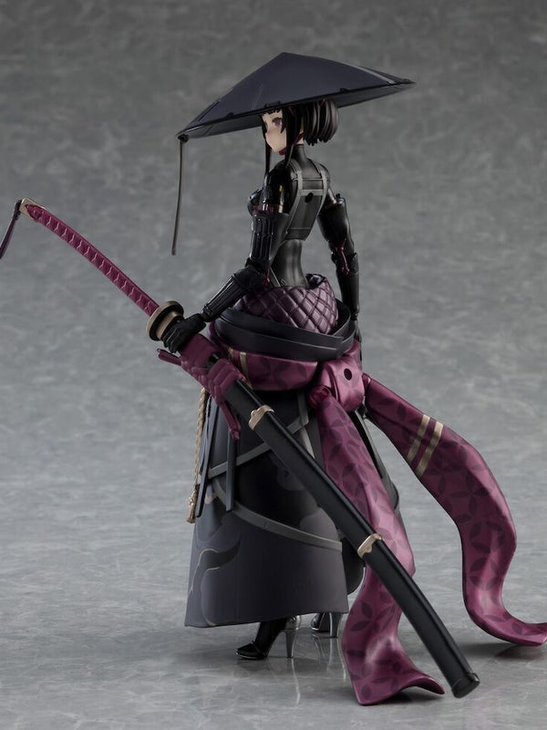 Ronin | Figma Rep. |  Falslander