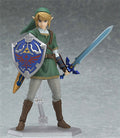 Link Deluxe Edition | Figma Rep. |  Legend Of Zelda