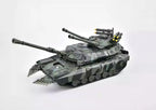 NBE-02 Brawl Masterpiece Oversized MP15 / MMP15 Version 26cm / 10.3" KO Transformer Figure Ver. | Transformers