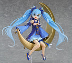 Starry Sky EX | Figma Rep. |  Hatsune Miku