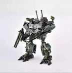 NBE-02 Brawl Masterpiece Oversized MP15 / MMP15 Version 26cm / 10.3" KO Transformer Figure Ver. | Transformers