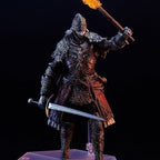 The Tarnished | Figma Rep. |  Elden Ring