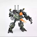 NBE-02 Brawl Masterpiece Oversized MP15 / MMP15 Version 26cm / 10.3" KO Transformer Figure Ver. | Transformers