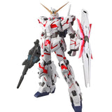 Daban 1/60 PG RX-0 Unicorn Gundam (White) | Daban | 1/60