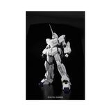Daban 1/60 PG RX-0 Unicorn Gundam (White) | Daban | 1/60