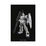 Daban 1/60 PG RX-0 Unicorn Gundam (White) | Daban | 1/60