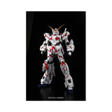 Daban 1/60 PG RX-0 Unicorn Gundam (White) | Daban | 1/60