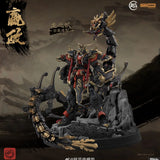First Emperor Qin Shi Huang Ying Zheng | Sunday Hobby | 1/100