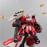 Daban 1/100 8823 MSN-03 Jagd Doga (Quess Paraya Custom) | Daban | 1/100