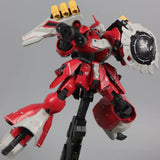 Daban 1/100 8823 MSN-03 Jagd Doga (Quess Paraya Custom) | Daban | 1/100