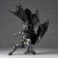 Batman Arkham K | Revoltech Rep. | Dc