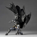 Batman Arkham K | Revoltech Rep. | Dc