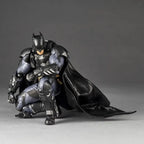 Batman Arkham K | Revoltech Rep. | Dc