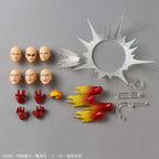 Saitama - One Punch Man | Revoltech Rep.