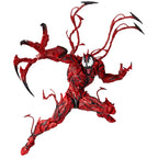 Carnage | Amazing Yamaguchi Rep. | Marvel