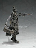 Bloodborne Figma Rep.