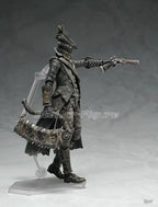 Bloodborne Figma Rep.