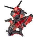 Deadpool | Amazing Yamaguchi Rep. | Marvel