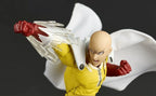 Saitama - One Punch Man | Revoltech Rep.