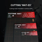 TC-S01 Departure Tool Starter Kit | DSPIAE | Tool Set