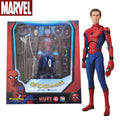 Spider Man |  Mafex Rep. | Marvel