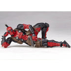 Deadpool | Amazing Yamaguchi Rep. | Marvel