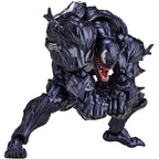 Venom | Amazing Yamaguchi Rep. | Marvel