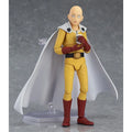 Saitama Figma Rep. |  One Punch Man