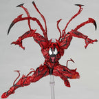 Carnage | Amazing Yamaguchi Rep. | Marvel