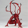 Carnage | Amazing Yamaguchi Rep. | Marvel