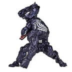 Venom | Amazing Yamaguchi Rep. | Marvel