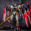 Motor Nuclear MNP-XH12 Gan Jiang | Motor Nuclear | 1/72