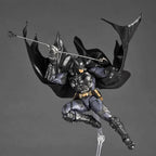 Batman Arkham K | Revoltech Rep. | Dc