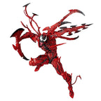 Carnage | Amazing Yamaguchi Rep. | Marvel