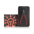 ST-A 3.0 Single-Edge Nipper | DSPIAE | Tool
