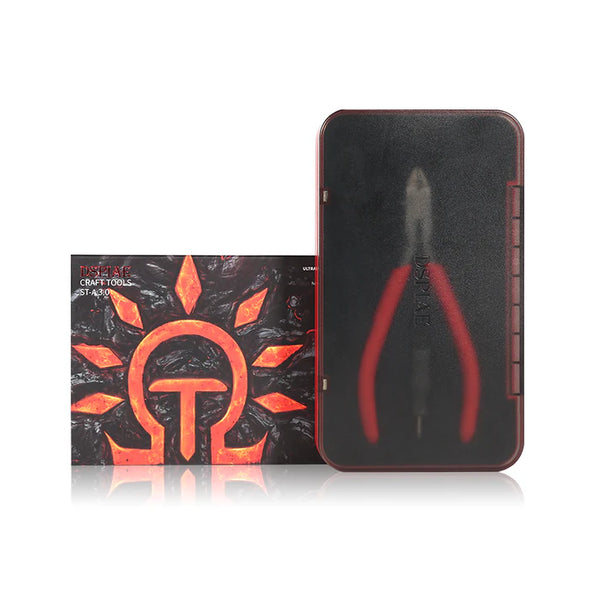 ST-A 3.0 Single-Edge Nipper | DSPIAE | Tool