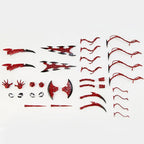 Carnage | Amazing Yamaguchi Rep. | Marvel