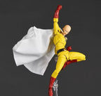 Saitama - One Punch Man | Revoltech Rep.