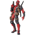 Deadpool | Amazing Yamaguchi Rep. | Marvel