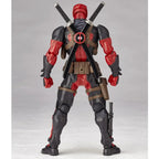 Deadpool | Amazing Yamaguchi Rep. | Marvel