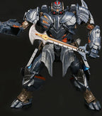 Megatron MP-36 Masterpiece Transformer Figure Ver. | Transformers