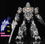 Baiwei | TW-1023 | Megatron