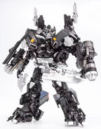 Baiwei | TW-1026