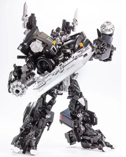 Baiwei | TW-1026