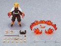 Demon Slayer Figma Rep.