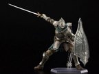 Dark Souls Figma Rep.