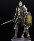 Dark Souls Figma Rep.