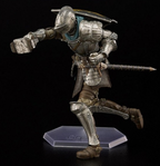 Dark Souls Figma Rep.